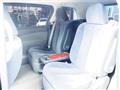 2011 Toyota Estima