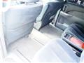 2011 Toyota Estima