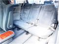 2011 Toyota Estima