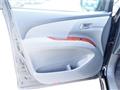 2011 Toyota Estima