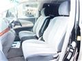2011 Toyota Estima