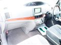 2011 Toyota Estima