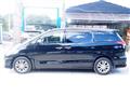 2011 Toyota Estima