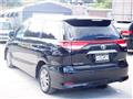 2011 Toyota Estima