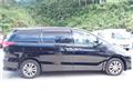2011 Toyota Estima