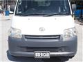 2012 Toyota Townace Van