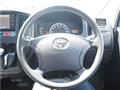 2012 Toyota Townace Van