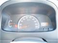 2012 Toyota Townace Van