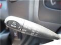 2012 Toyota Townace Van