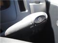 2012 Toyota Townace Van