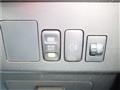 2012 Toyota Townace Van