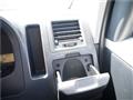 2012 Toyota Townace Van