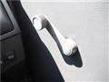 2012 Toyota Townace Van