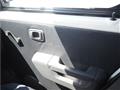 2012 Toyota Townace Van