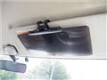 2012 Toyota Townace Van