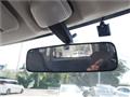 2012 Toyota Townace Van