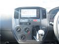 2012 Toyota Townace Van