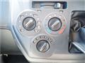 2012 Toyota Townace Van