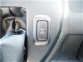 2012 Toyota Townace Van