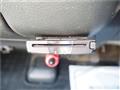 2012 Toyota Townace Van