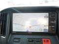 2012 Toyota Townace Van