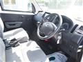 2012 Toyota Townace Van