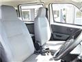 2012 Toyota Townace Van
