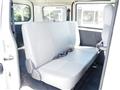 2012 Toyota Townace Van