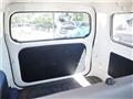 2012 Toyota Townace Van