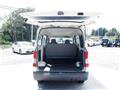 2012 Toyota Townace Van
