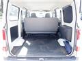 2012 Toyota Townace Van