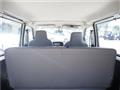 2012 Toyota Townace Van
