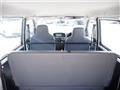 2012 Toyota Townace Van