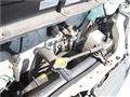 2012 Toyota Townace Van