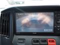 2012 Toyota Townace Van