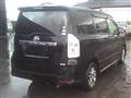 2013 Toyota Voxy