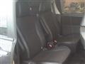 2013 Toyota Voxy