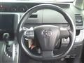 2013 Toyota Voxy