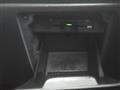 2013 Toyota Voxy