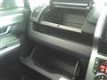 2013 Toyota Voxy