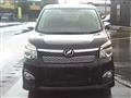 2013 Toyota Voxy