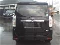 2013 Toyota Voxy