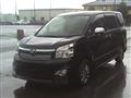 2013 Toyota Voxy