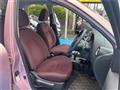 2013 Nissan March