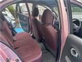 2013 Nissan March