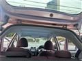 2013 Nissan March