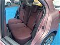 2013 Nissan March
