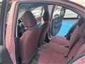 2013 Nissan March