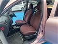 2013 Nissan March