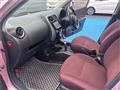 2013 Nissan March